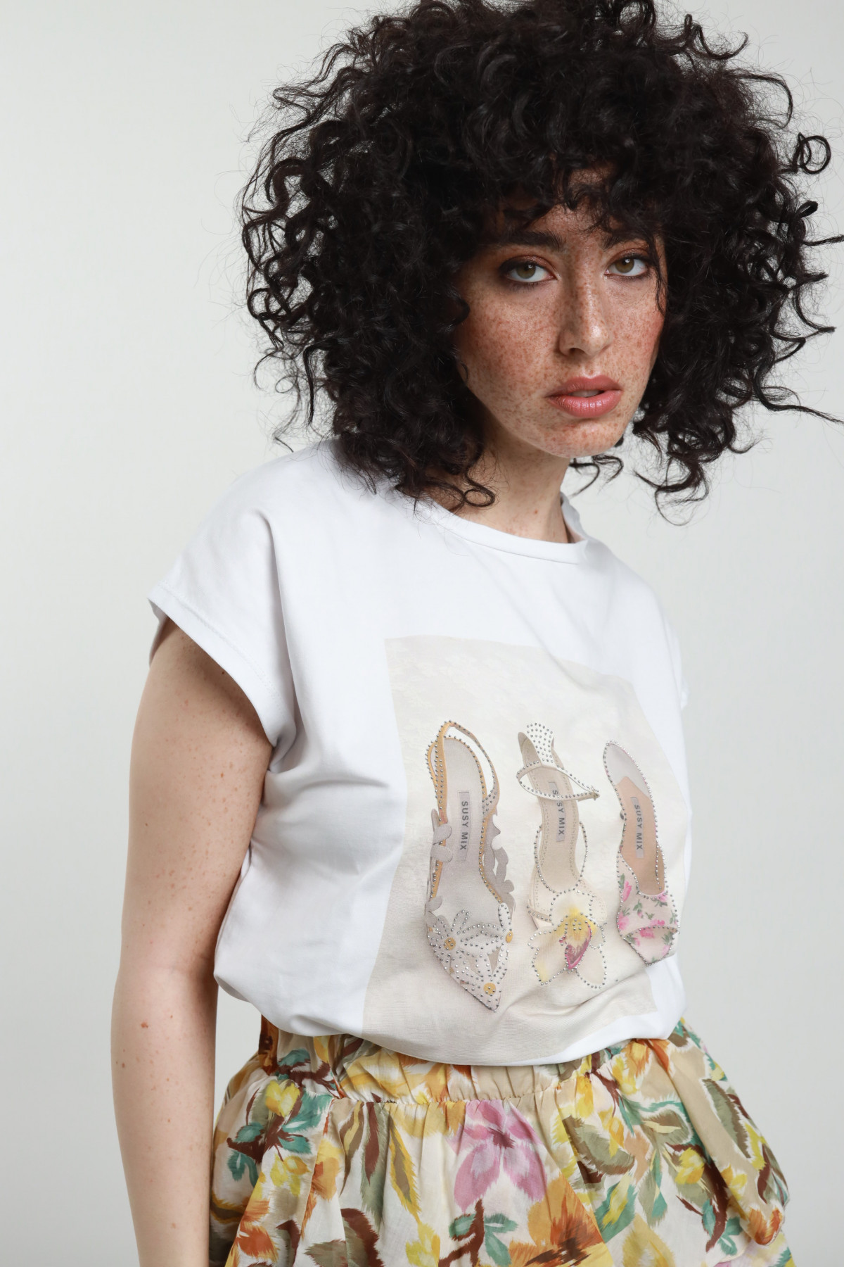 T-Shirt Tacco