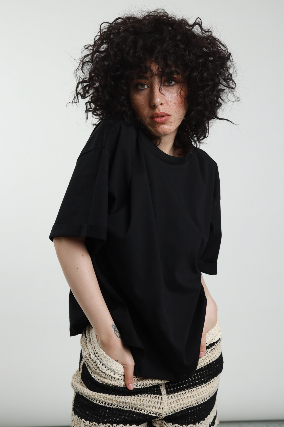 KNIT