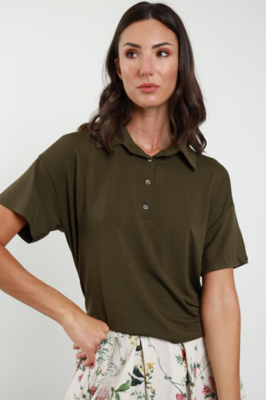 Maglia Polo