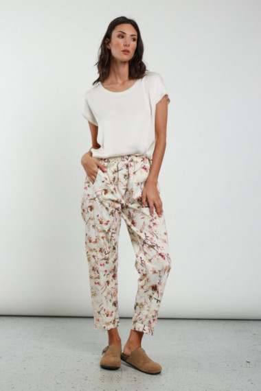 Fantasy trousers