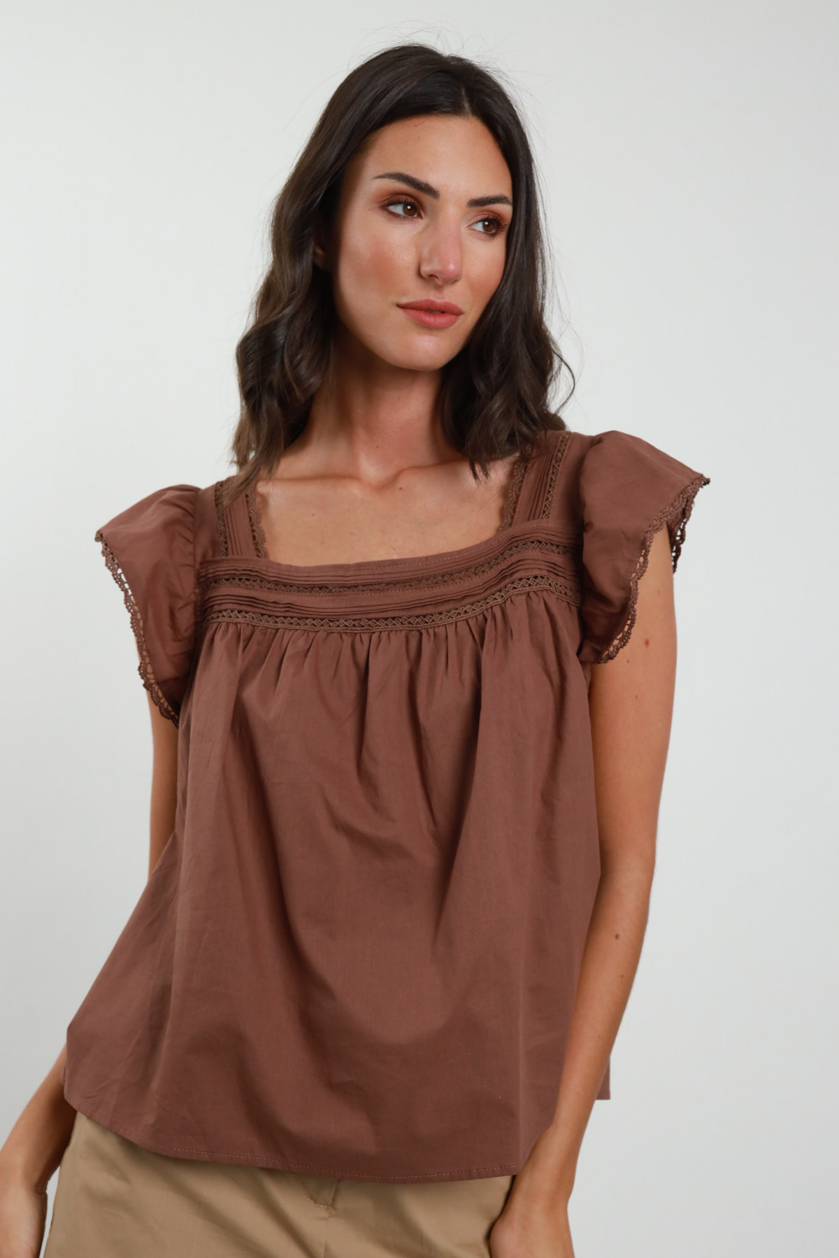 SHIRT