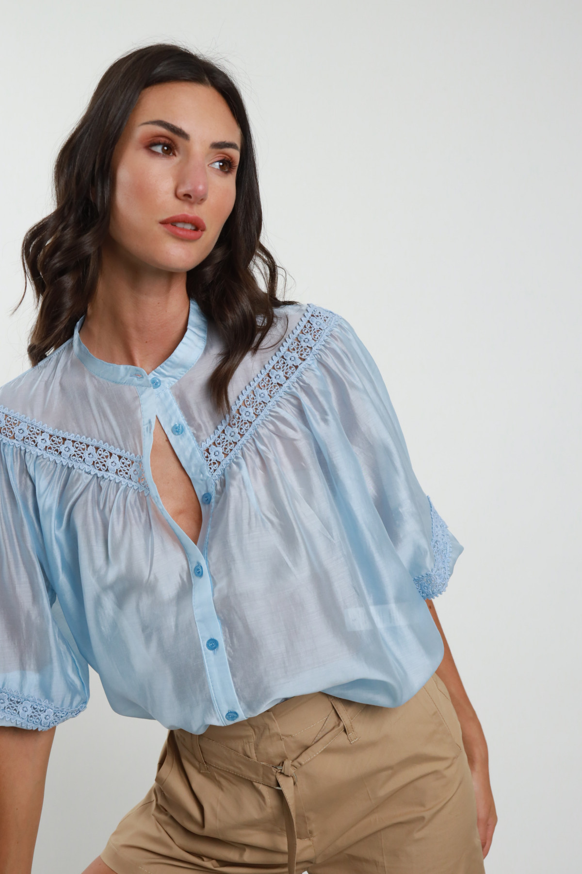 SHIRT