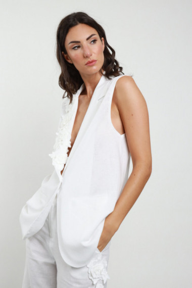 CAPE