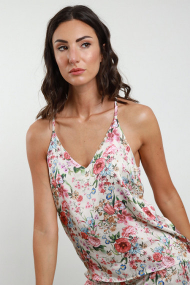 Fantasy Top