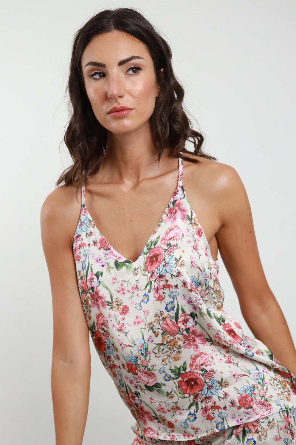 Fantasy Top