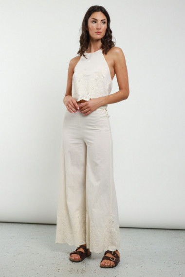 Sangallo Detailhose
