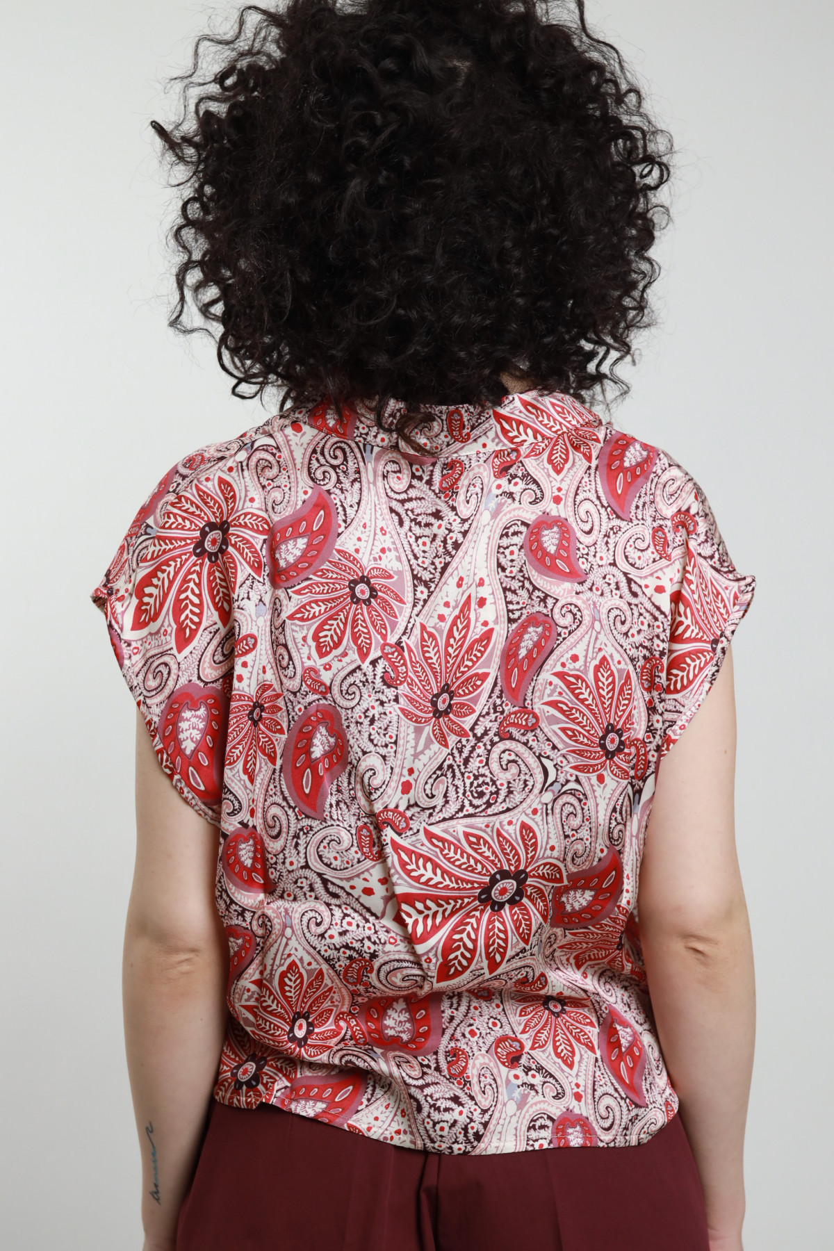 Fantasy -Shirt