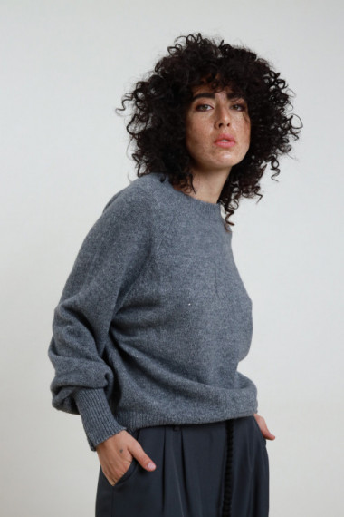 KNIT