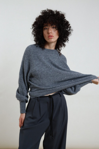 KNIT