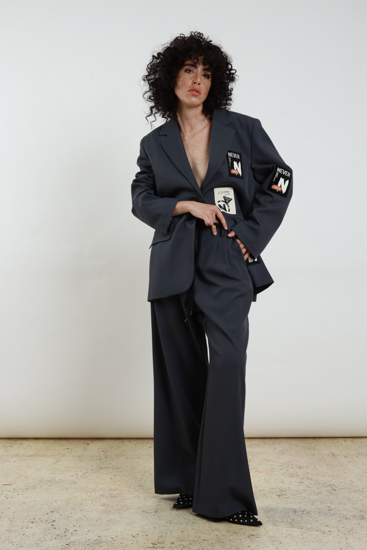 Trousers