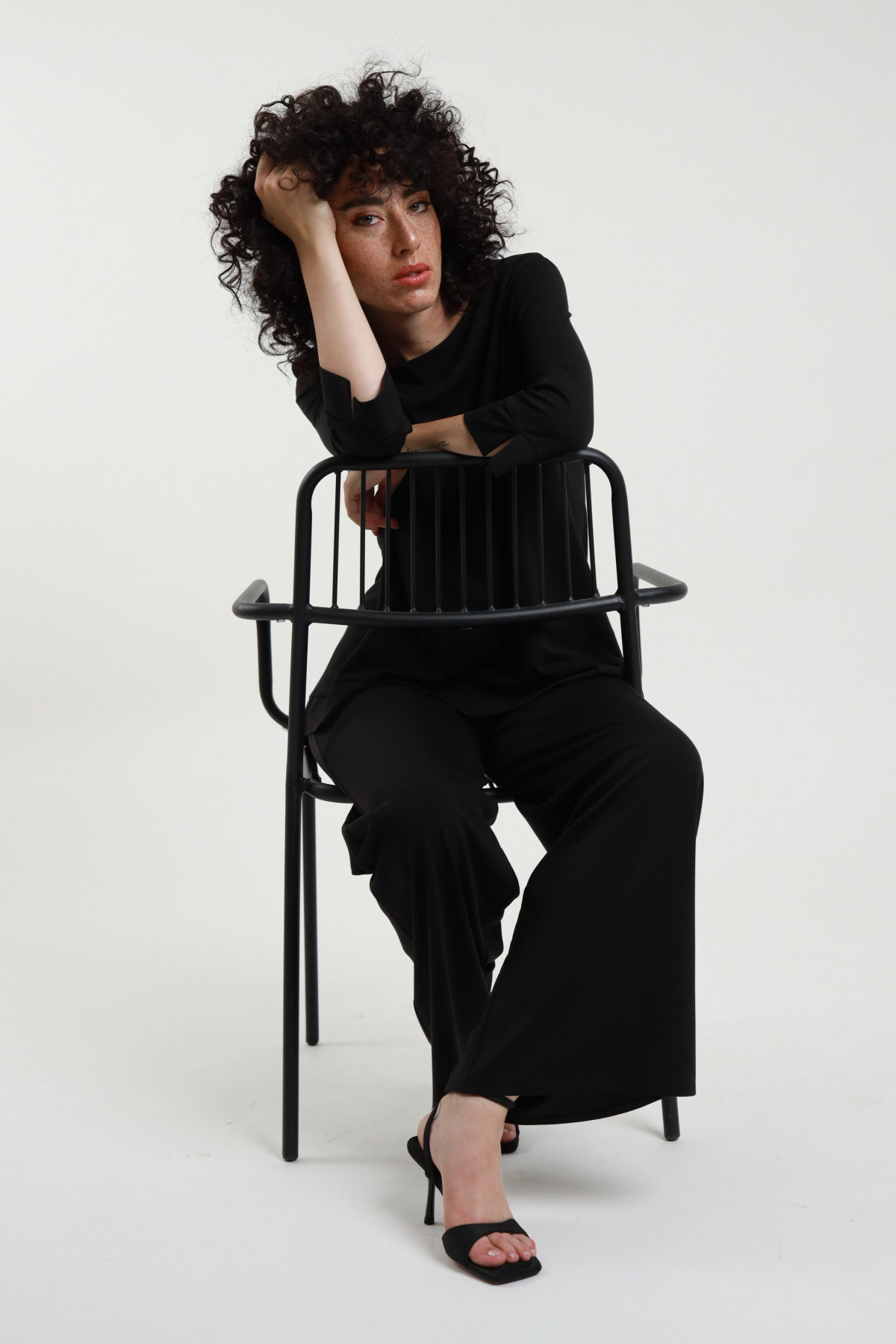 Completo Maglia + Pantaloni