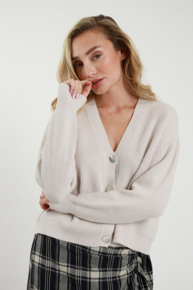 Cardigan Coste