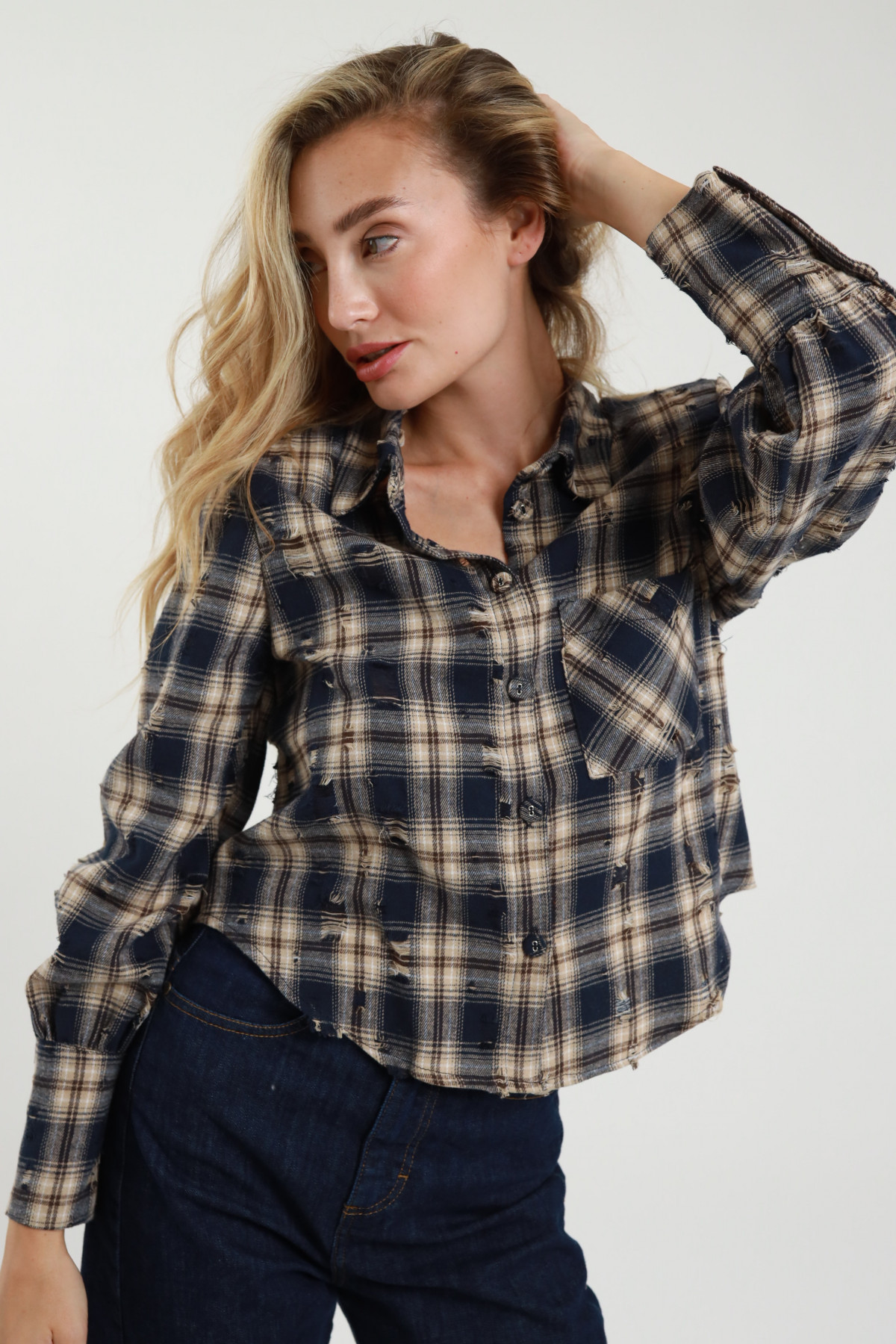 SHIRT