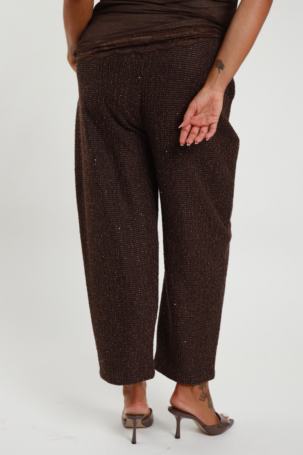 Trousers