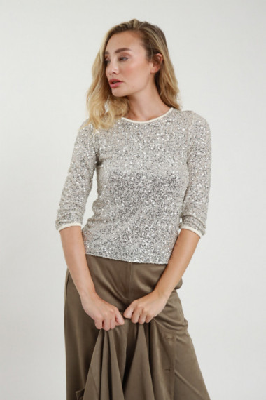 top