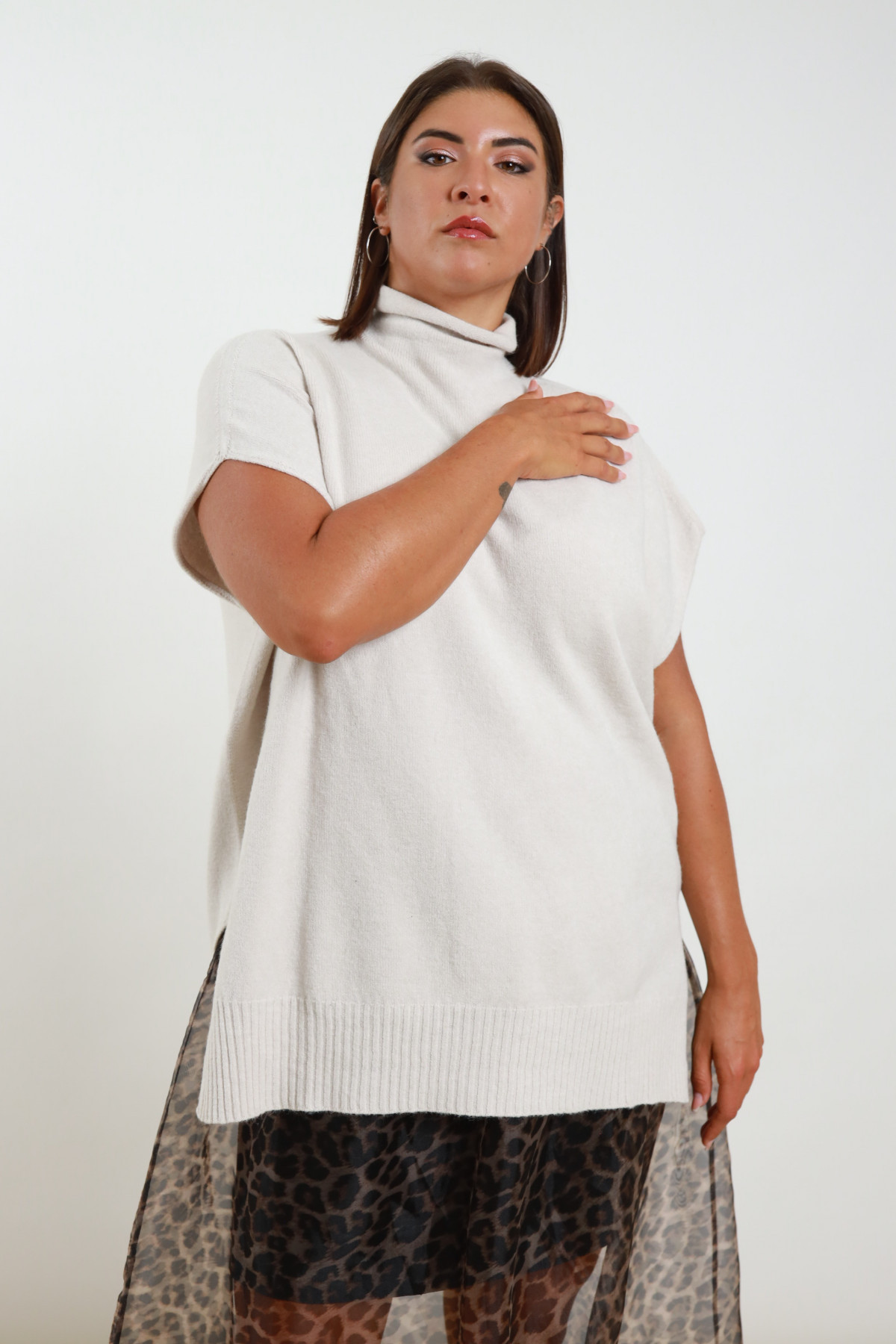KNIT