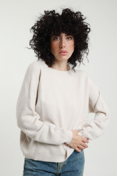 KNIT