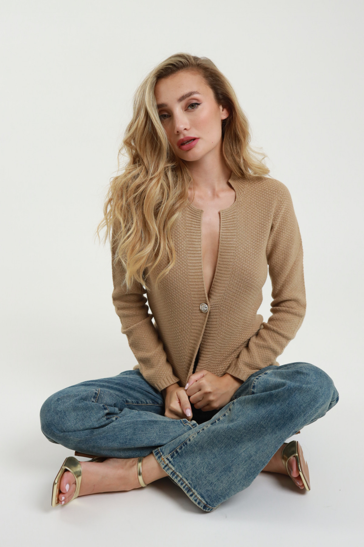 KNIT