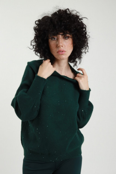 KNIT