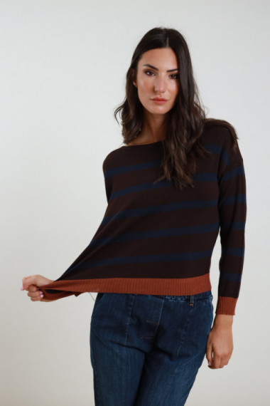 KNIT