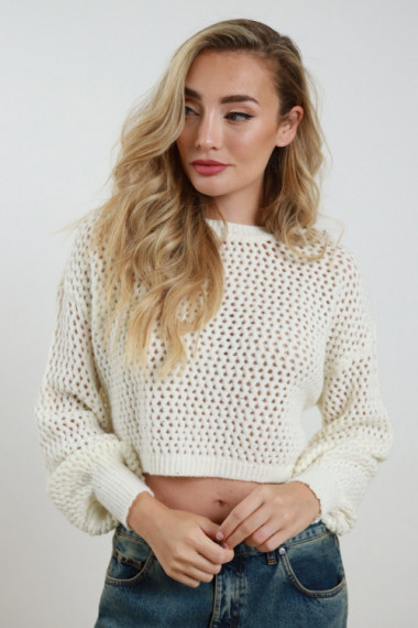 KNIT