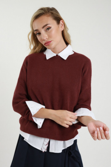 KNIT