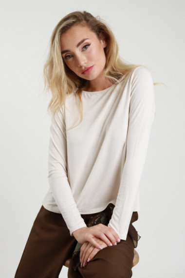 Maglia Fiocchetti