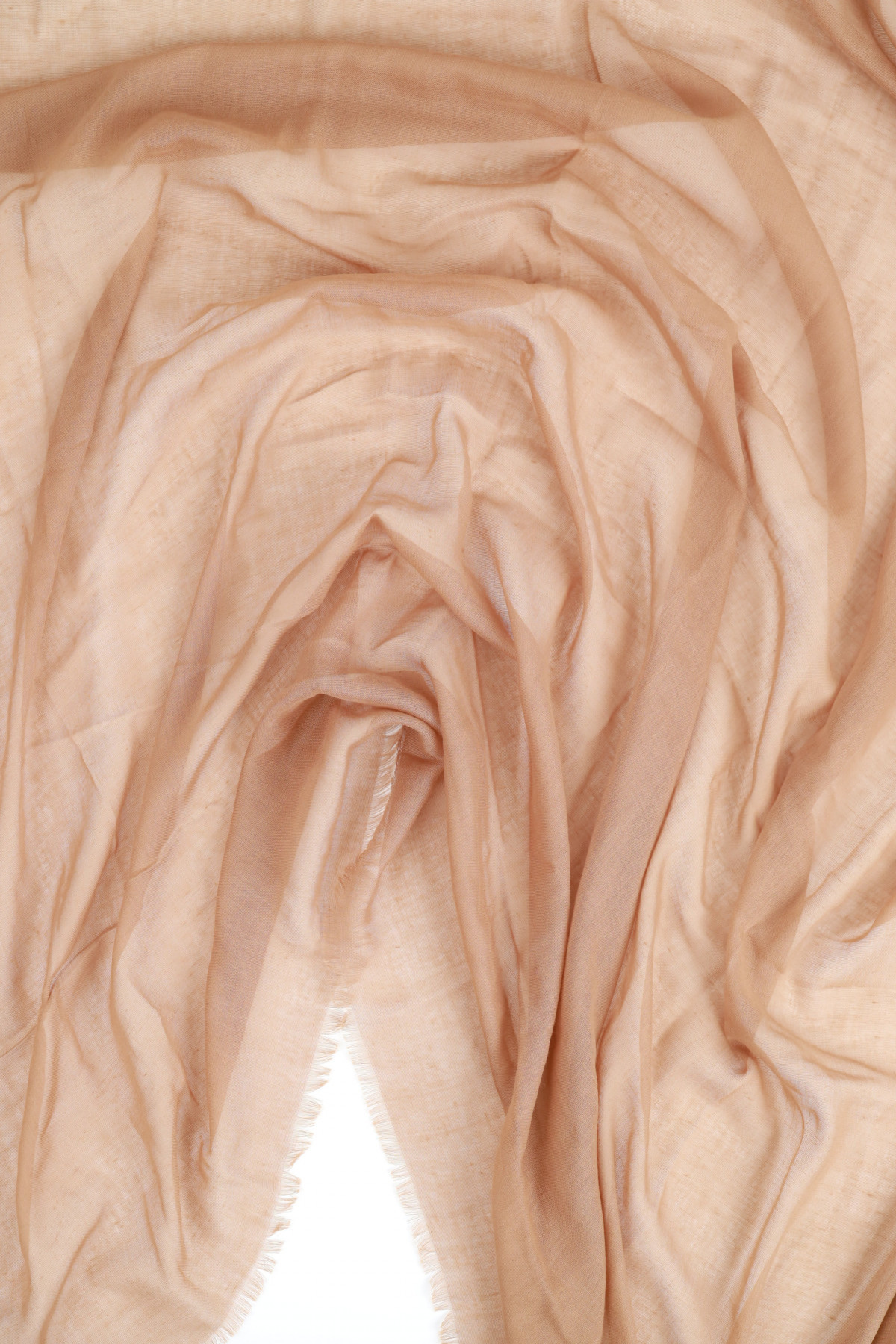 Single -color stula