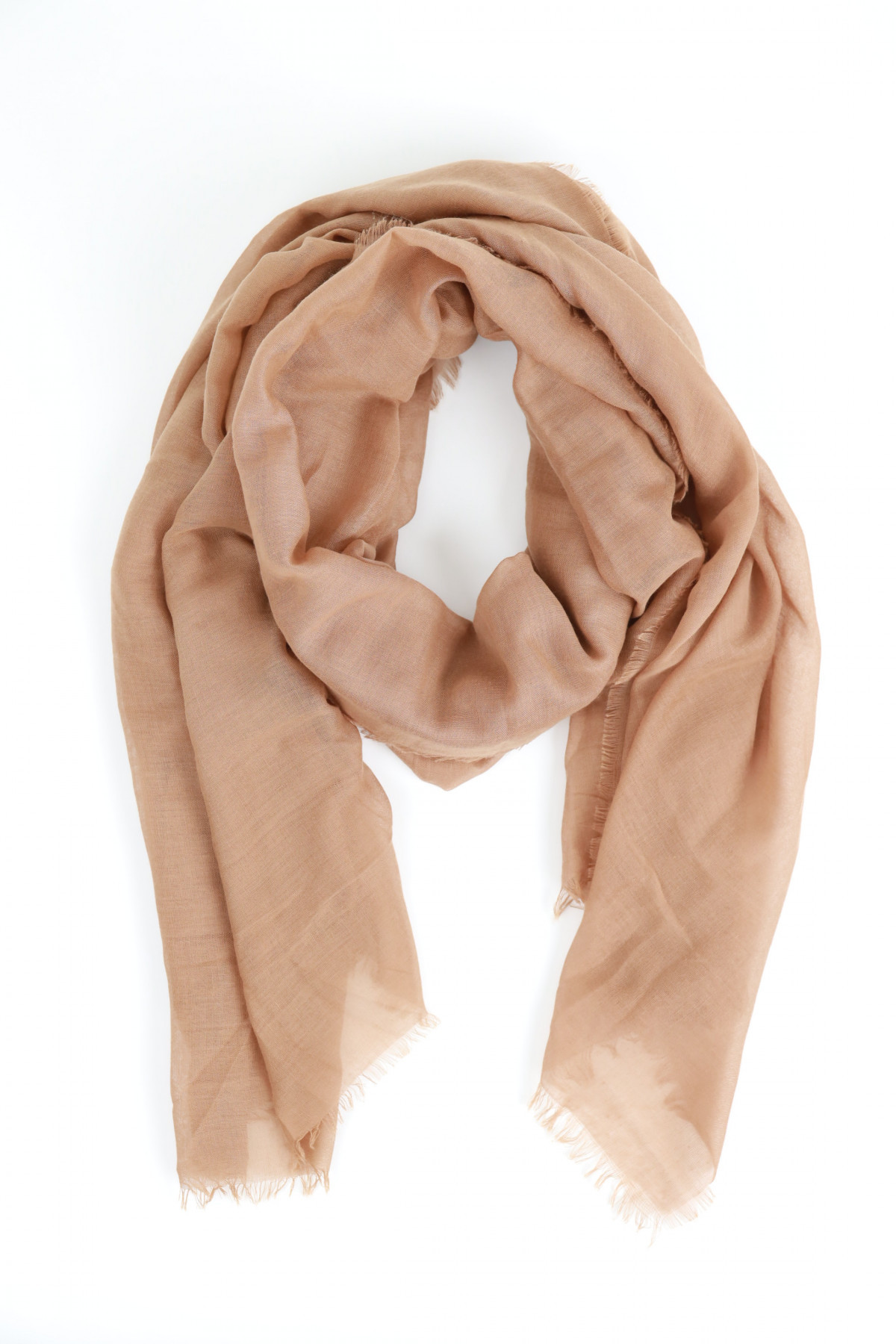 Single -color stula