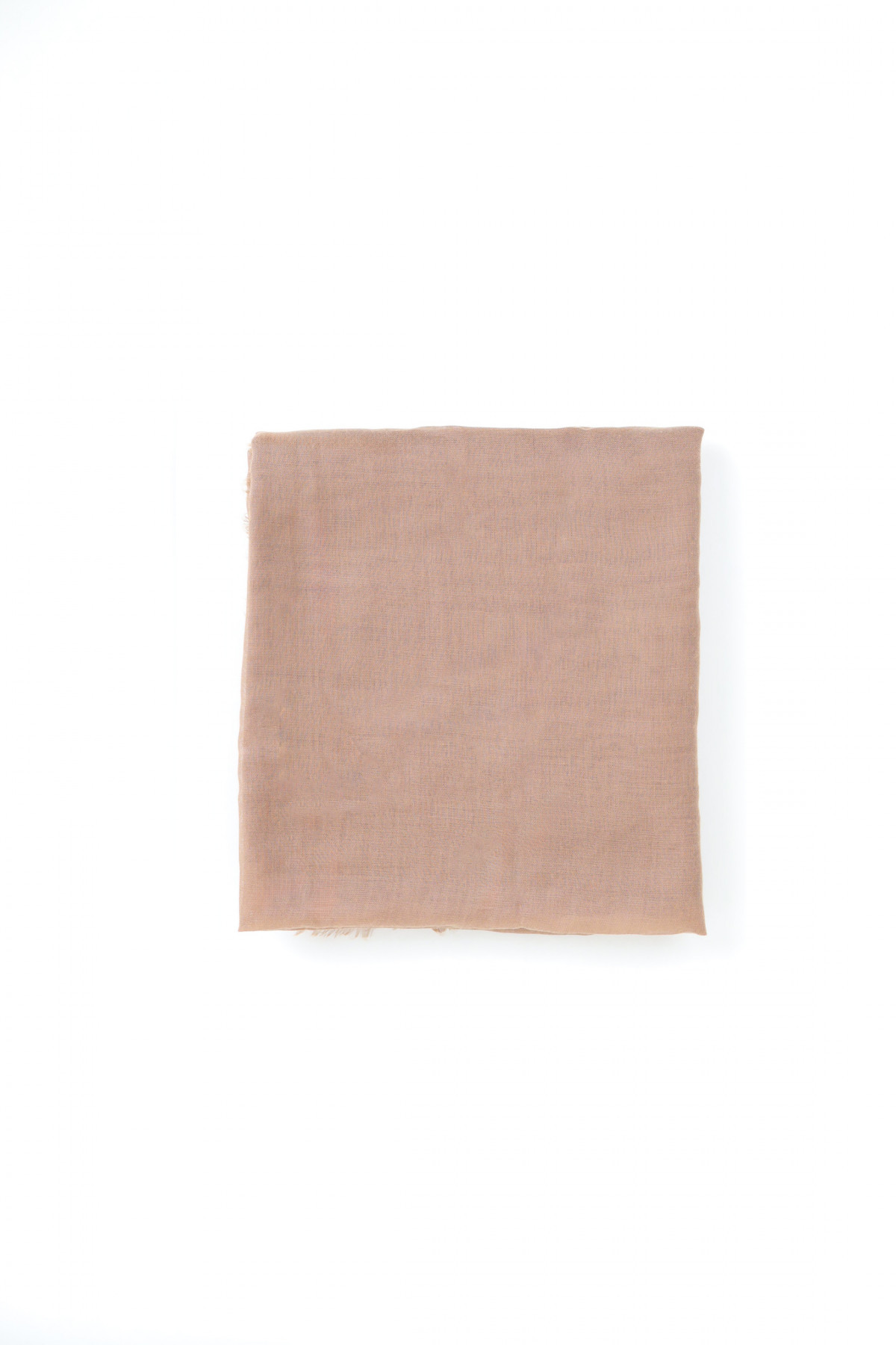 Single -color stula