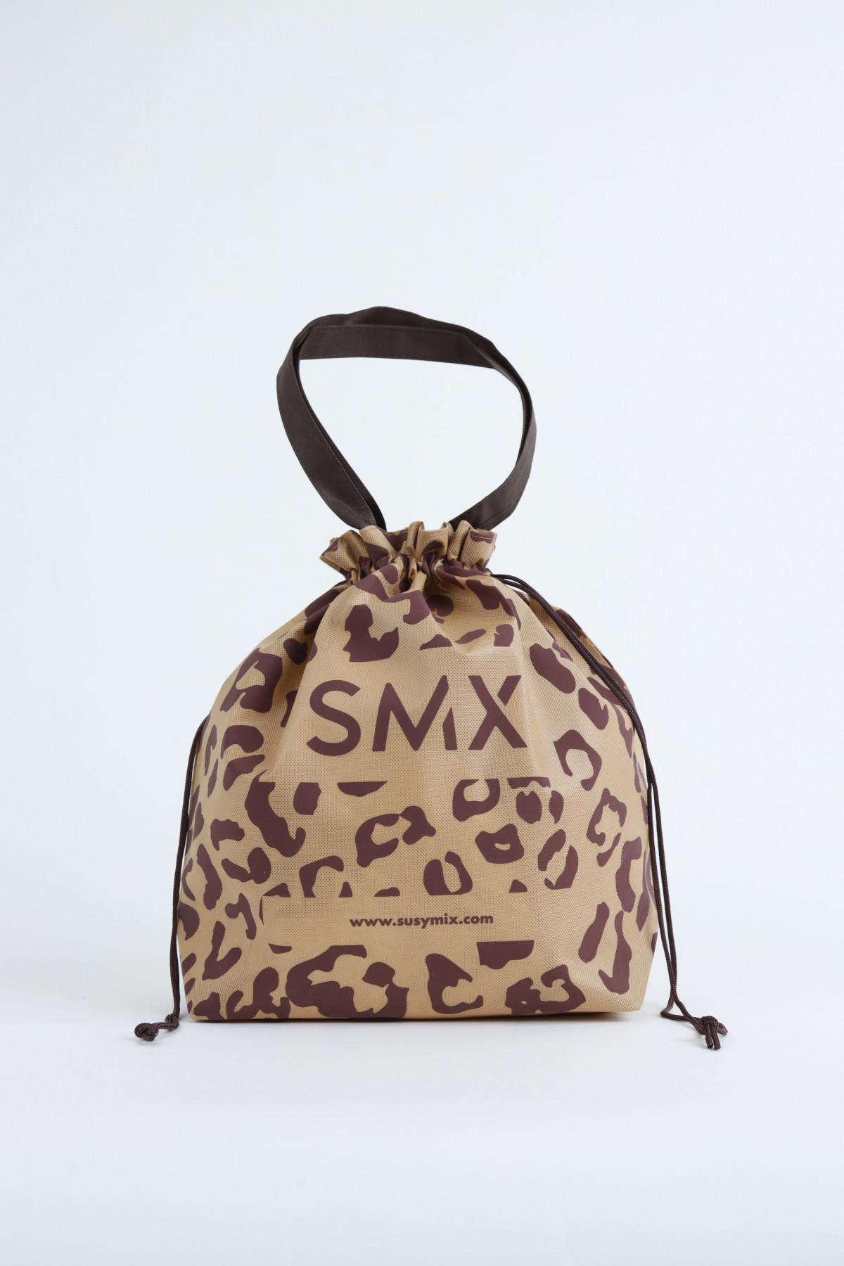 Shopper (10pz)