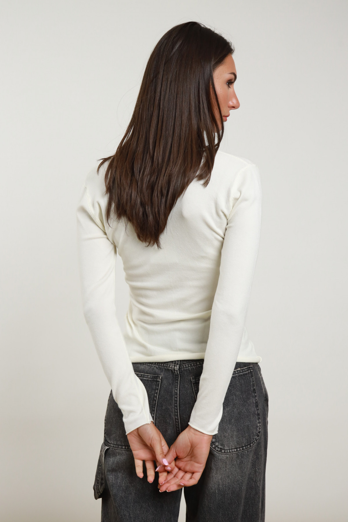 Scollo V 55%vi 45%ny