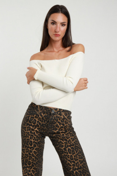 Maglia Shiffer