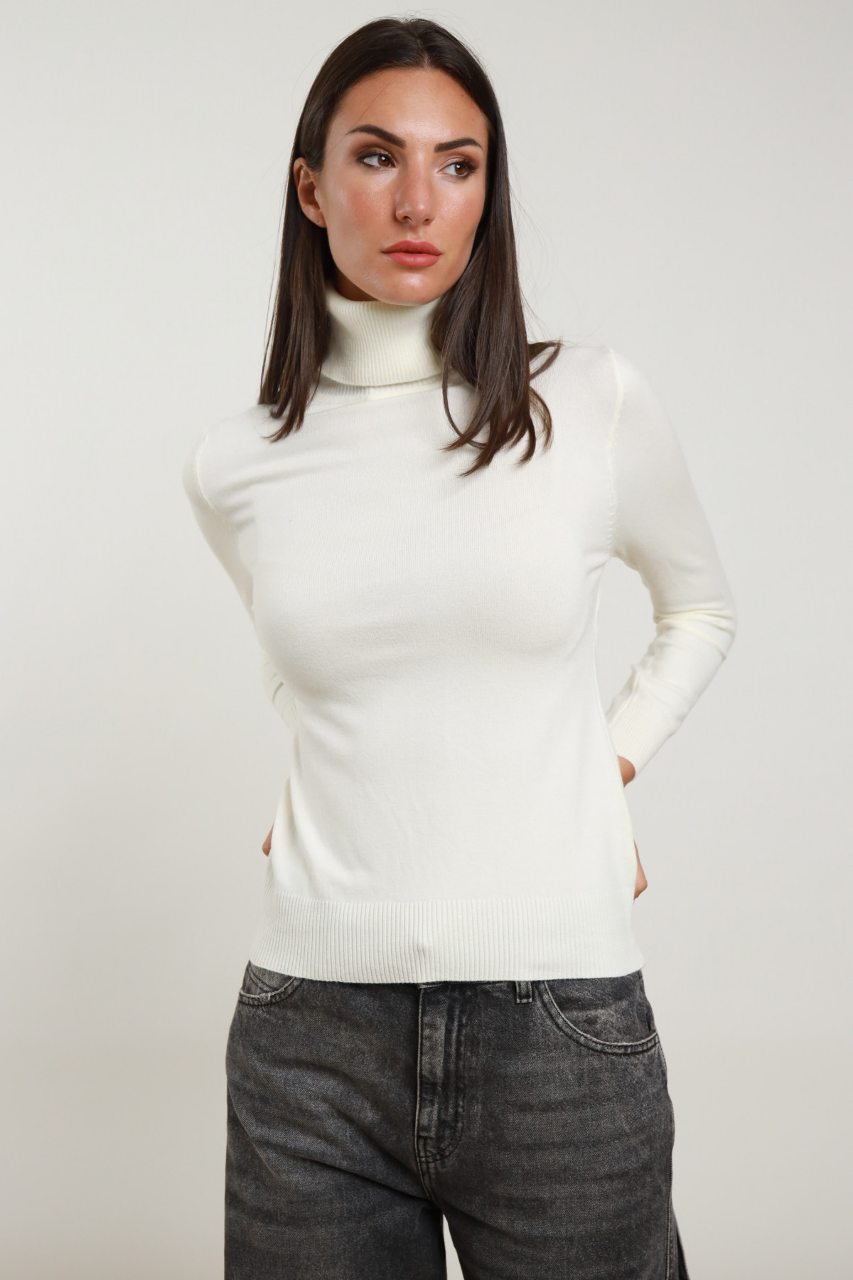 Maglia Ciclista