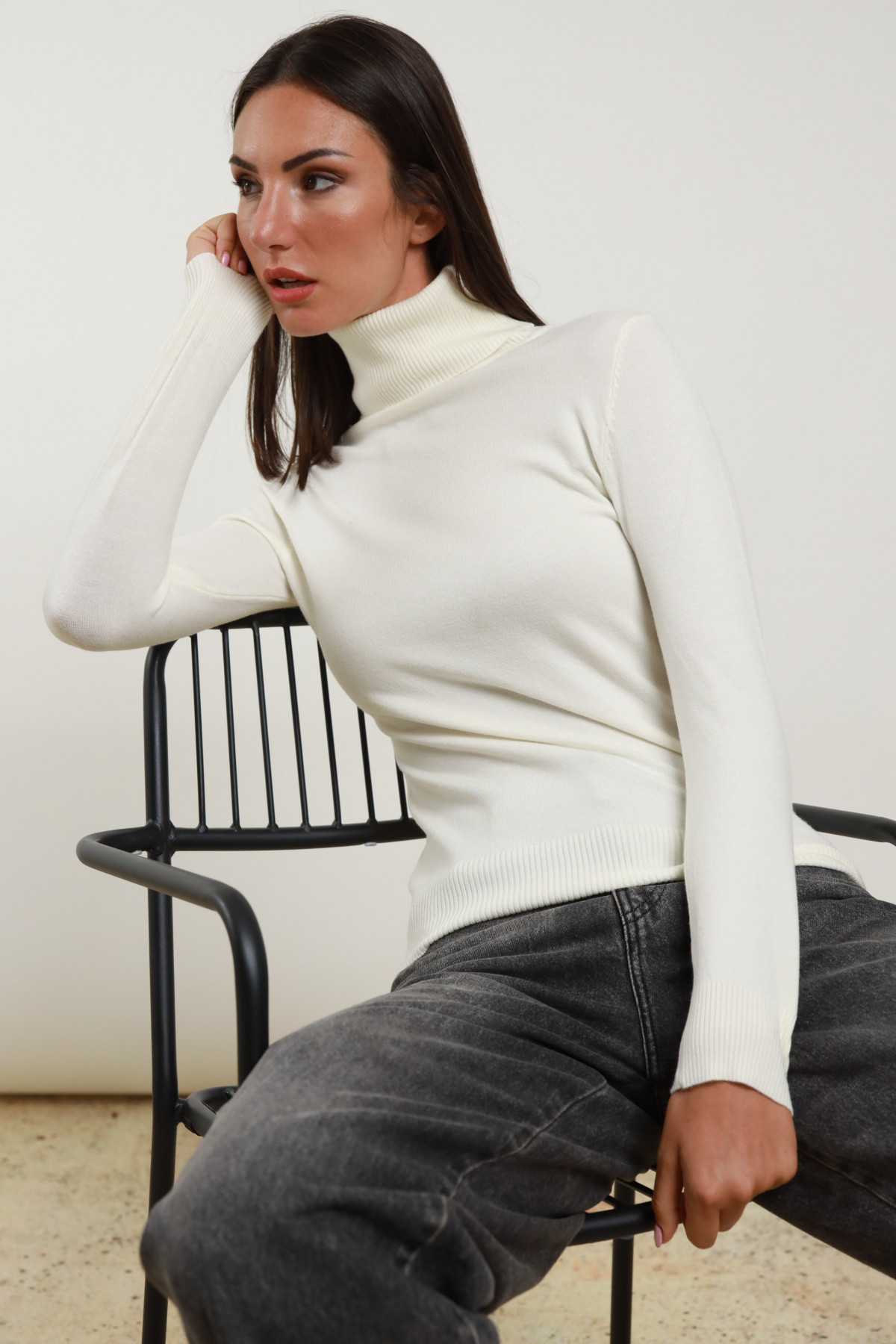 Maglia Ciclista