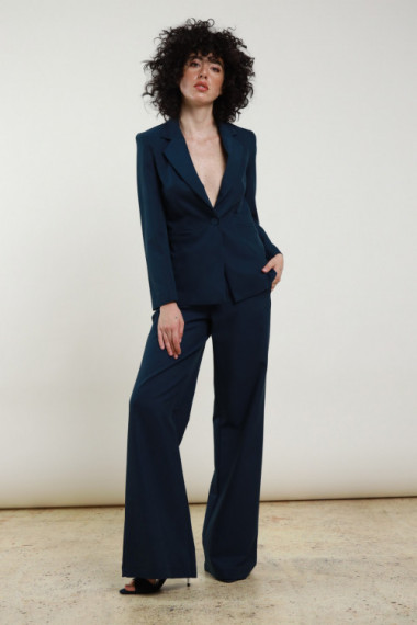 Palazzo pants