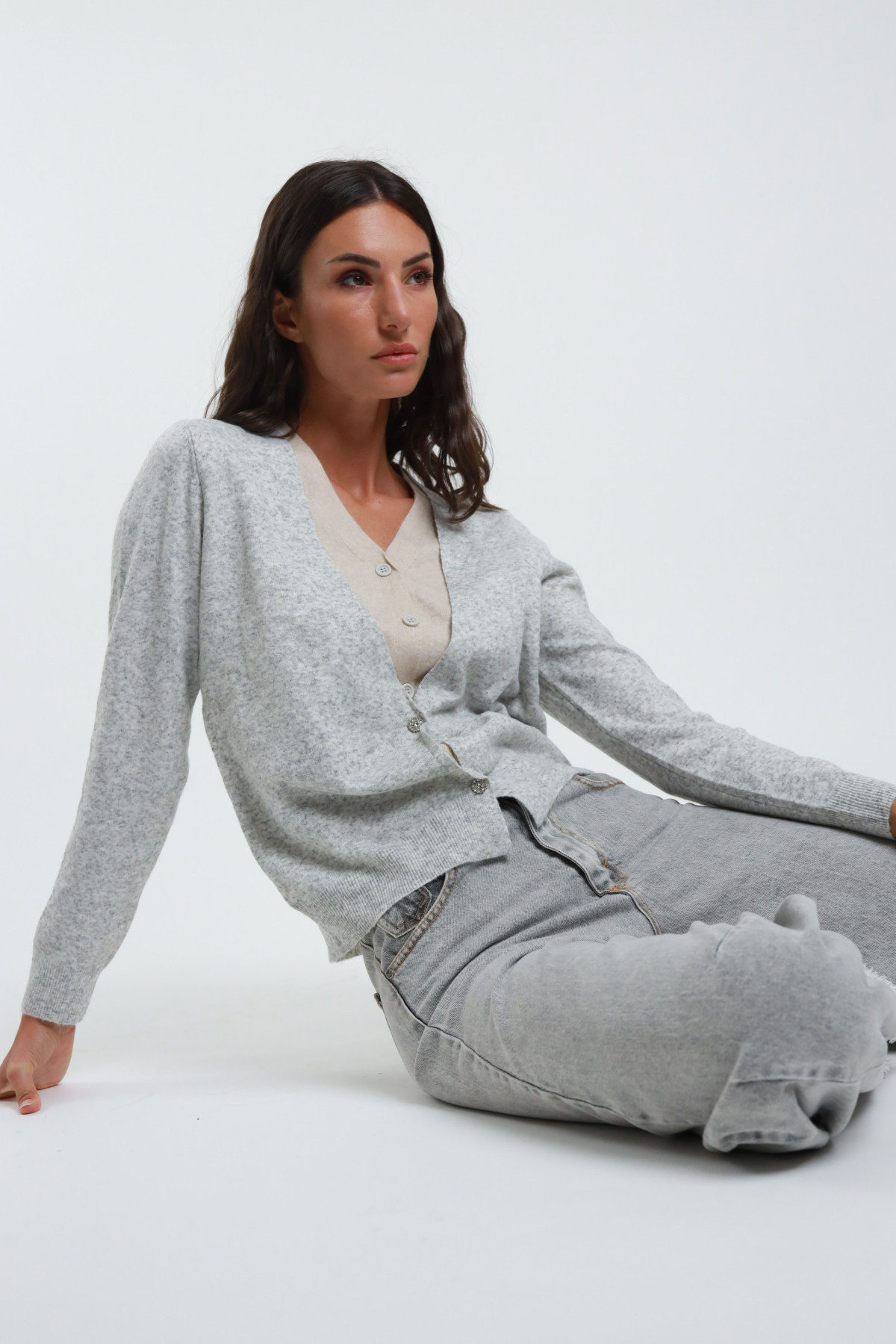 KNIT
