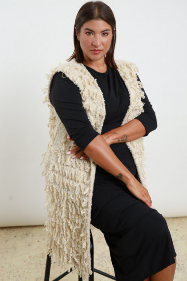 CAPE