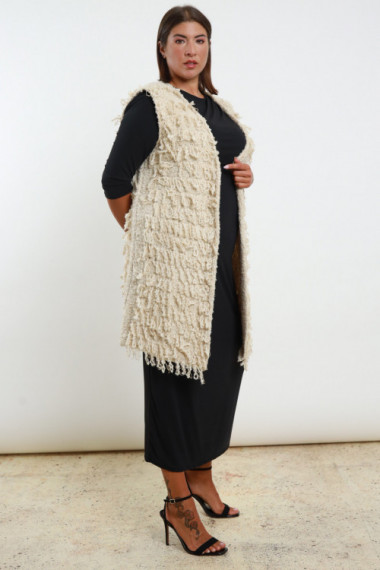 CAPE