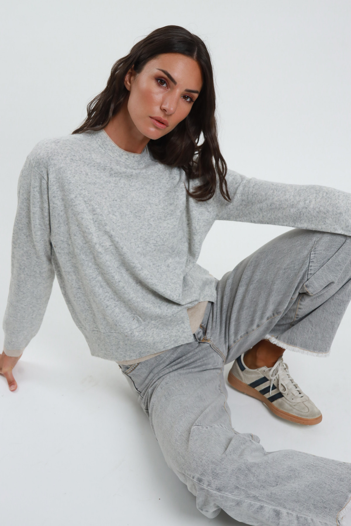 KNIT