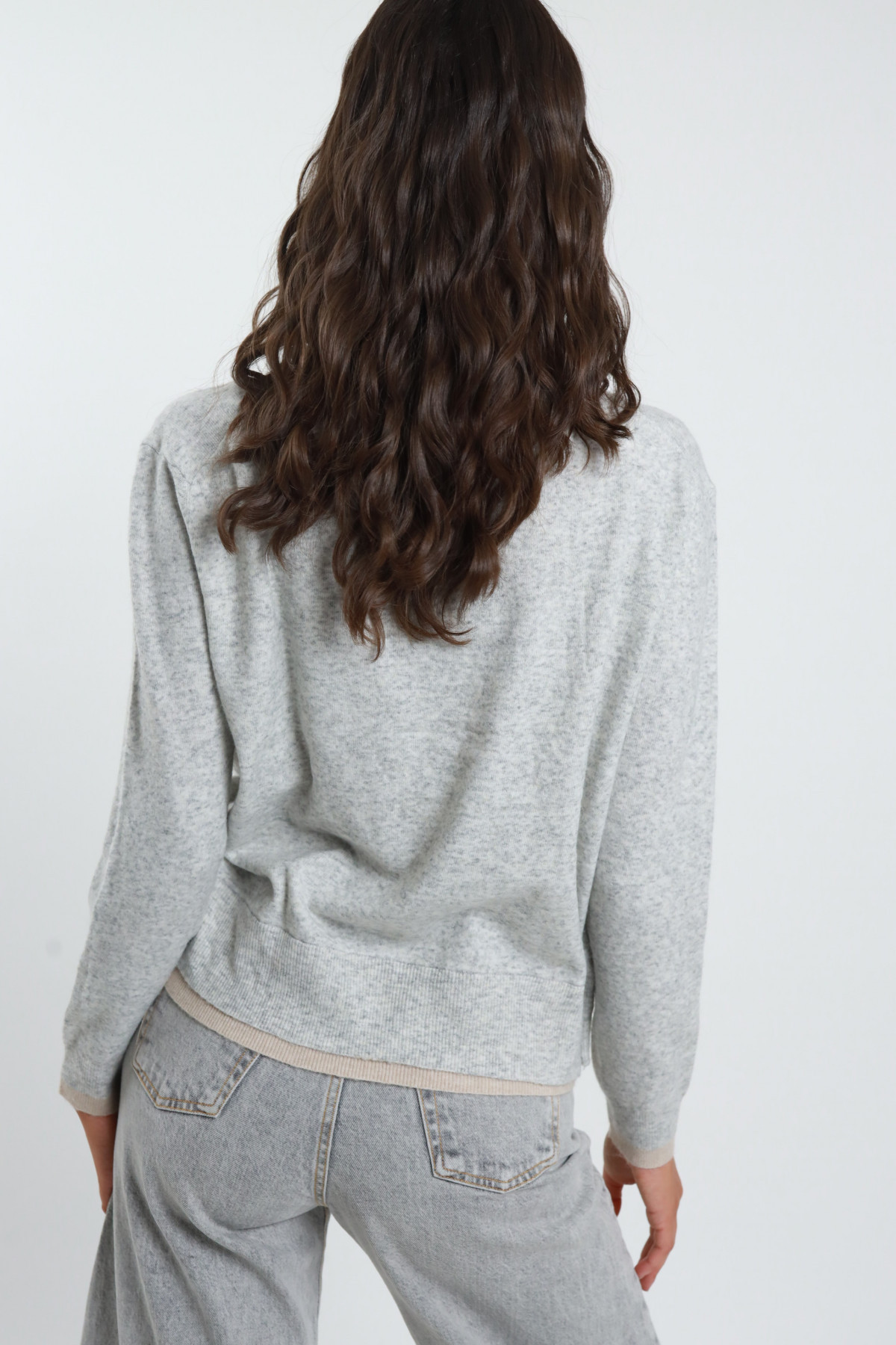 KNIT