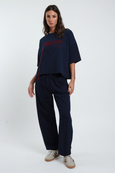 Pantaloni Tuta