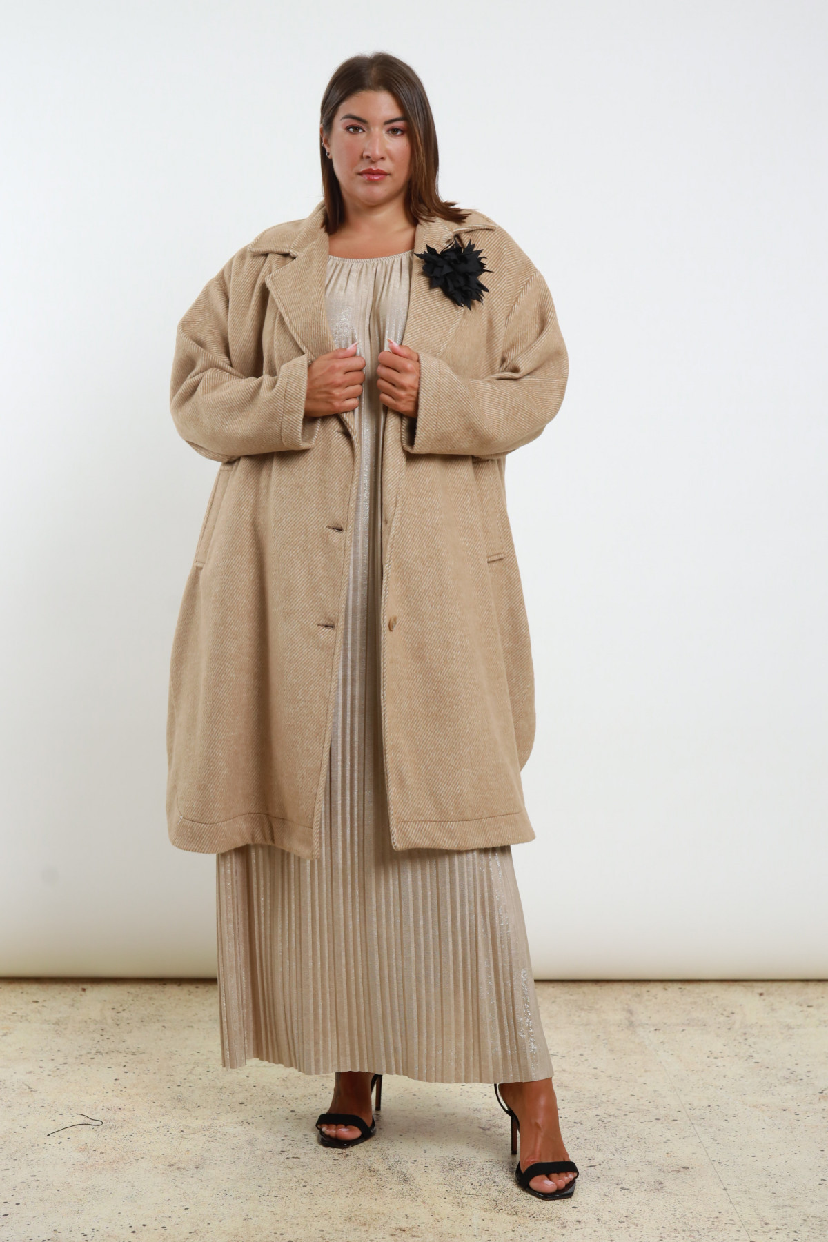 Coat
