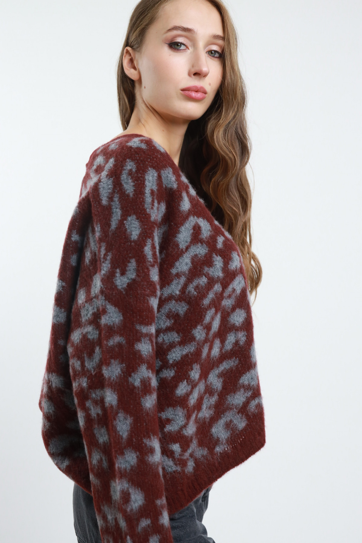 KNIT