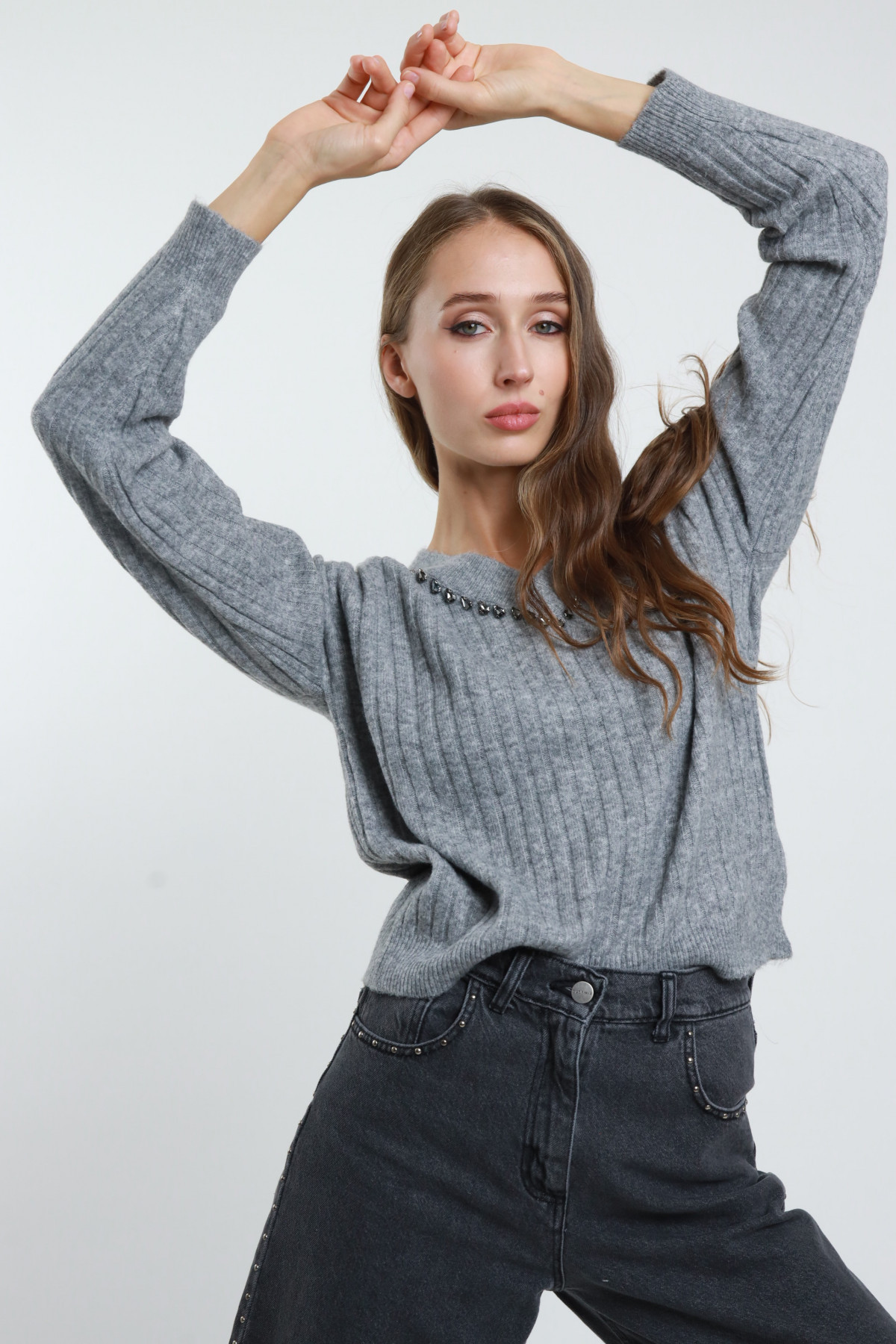 KNIT
