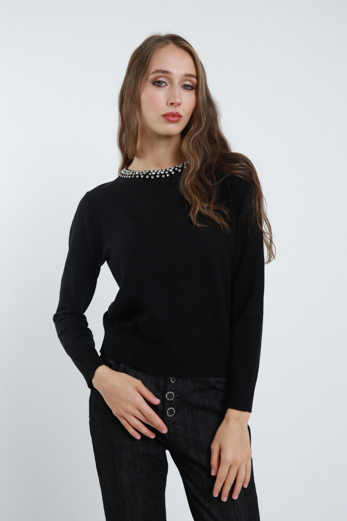 KNIT