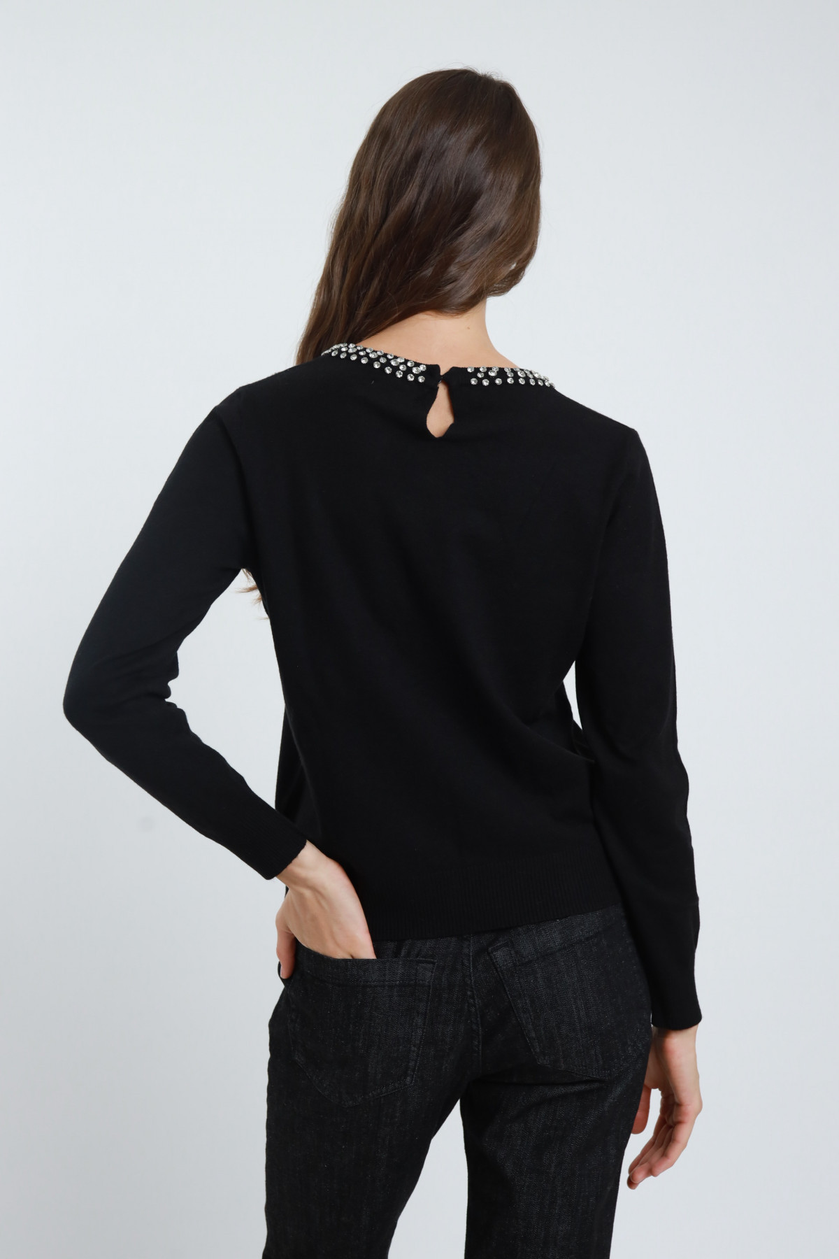 KNIT