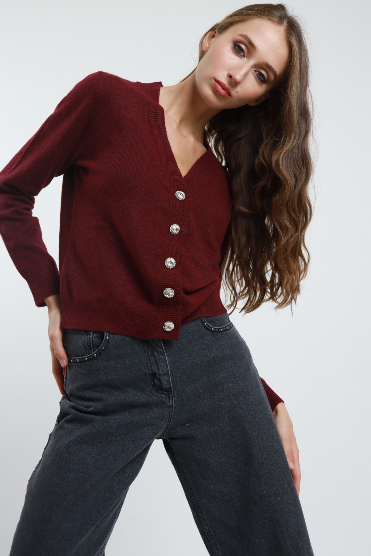 KNIT