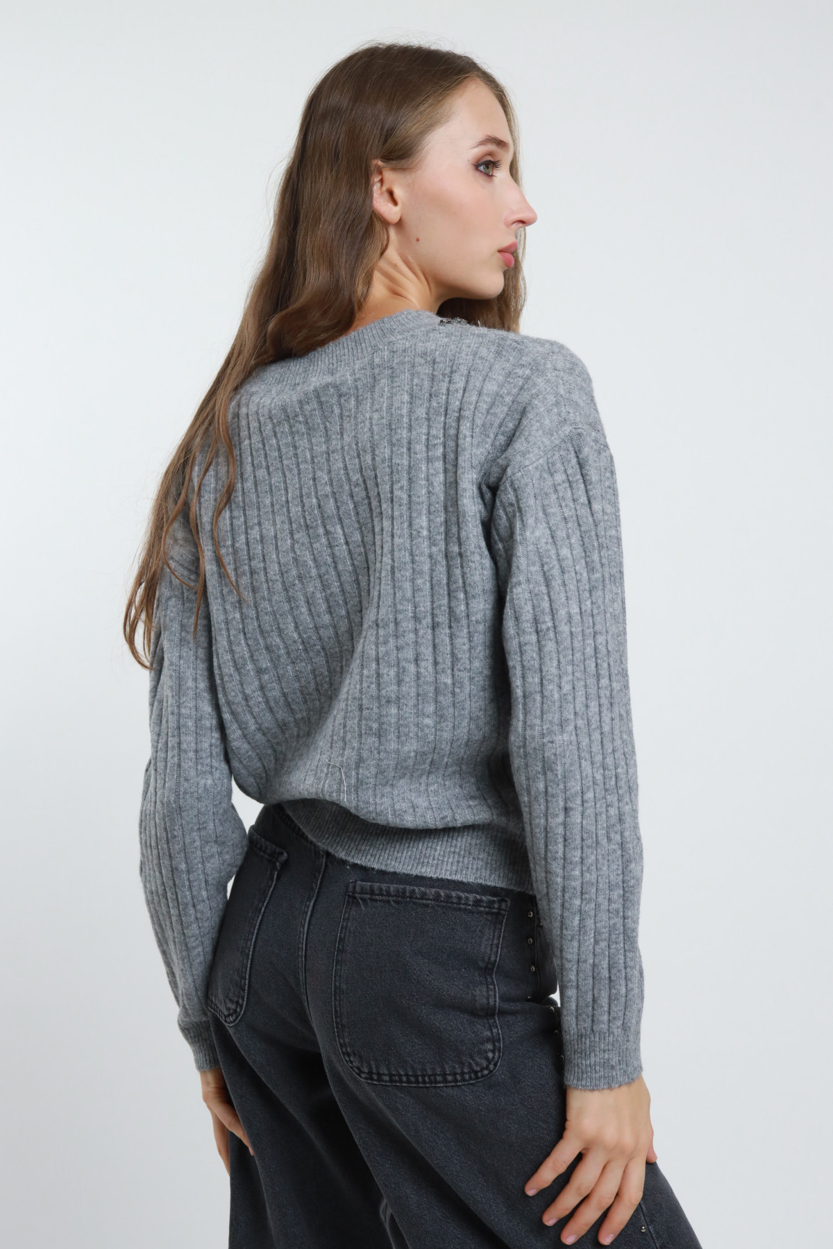 KNIT