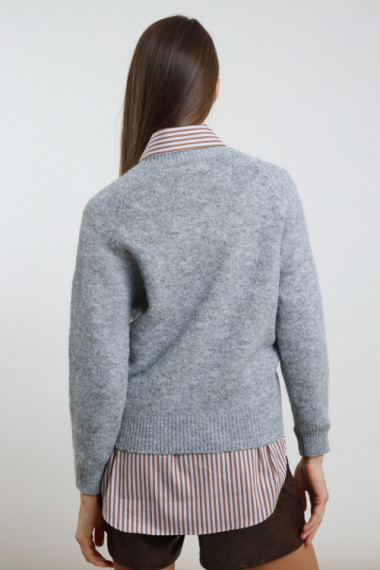 KNIT